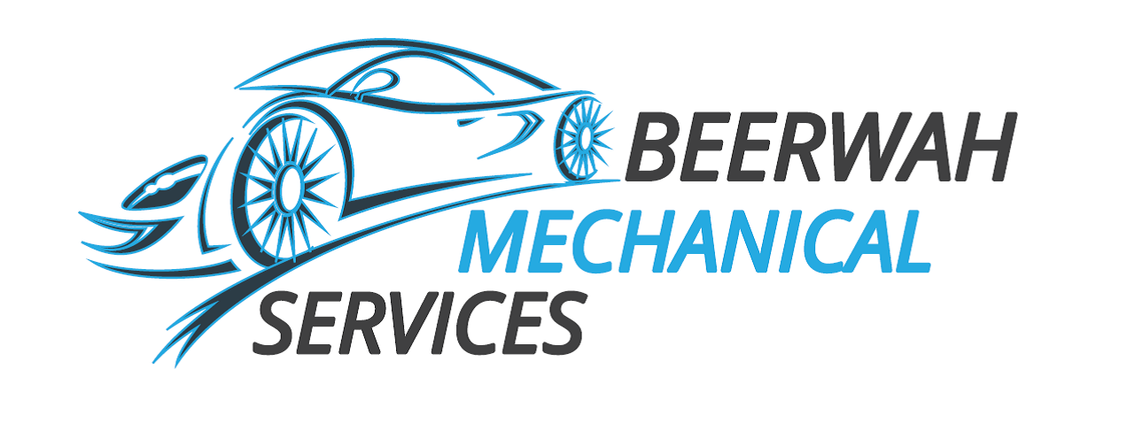 Beerwah Mechanical Services
